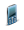 Left
